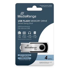 MediaRange MR907 USB Flash
