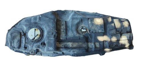 7700142161 serbatoio - 7700142161,