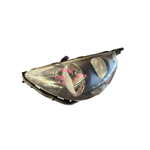 Fanale ant honda - -, jazz