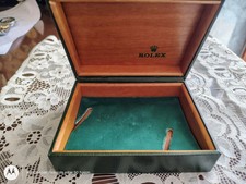 Scatola controscatola