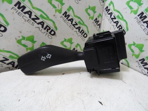 Devio luci ford focus - focus, phase