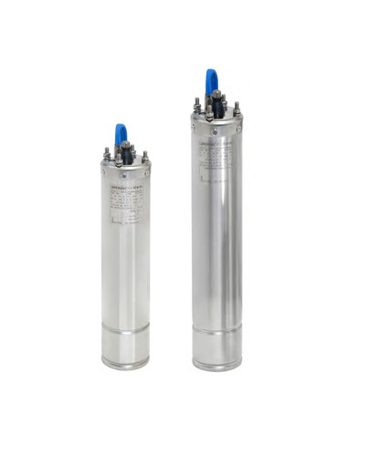 Speroni mst4 kw - mst4, hp