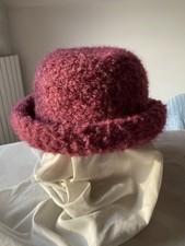 Cappello Da Donna Invernale 