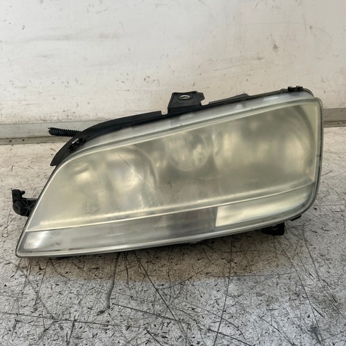 51780723 proiettore fiat - 51780723, sx