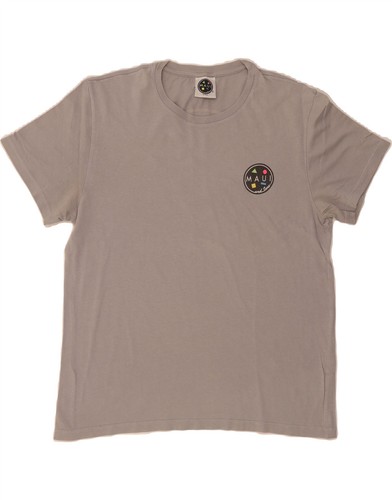 Maui and sons maglietta uomo - and,