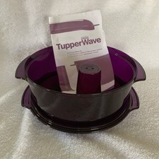 Tupperware Tupperware Starter