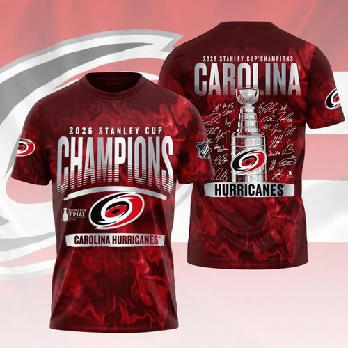 Camicia carolina 1hurricane - carolina,