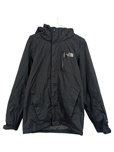 The north face - north,