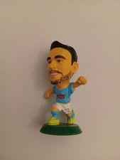 MICROSTARS GRANI-PARTNERS 2010