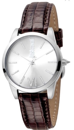Orologio roberto cavalli - orologio,