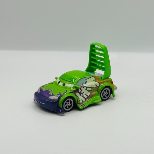 Disney pixar cars - disney,