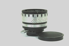 Ottica meyer domiron 1 2 - ottica, 50