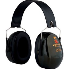 Cuffie 3M™ PELTOR™