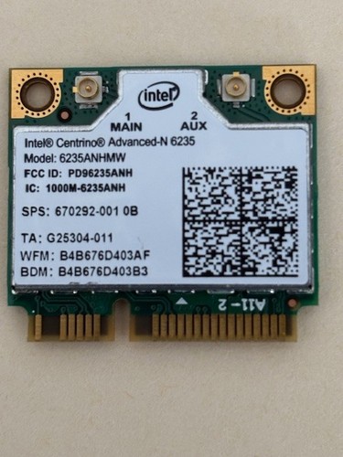 Lotto intel centrino - di,