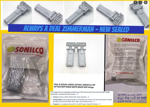 Cavi server sonilco - server, hing