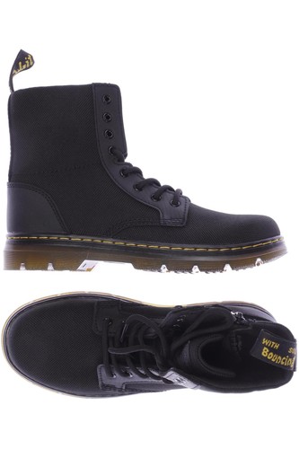 Martens stivaletti alla - stivaletti,