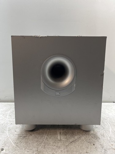 Jbl sub145 subwoofer - jbl,
