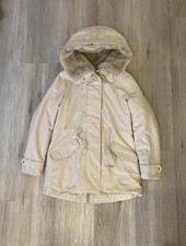 Cappotto giacca donna Cape