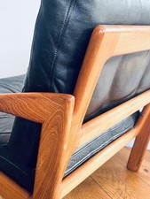 Poltrona 1/3 Illum Wikkelsø