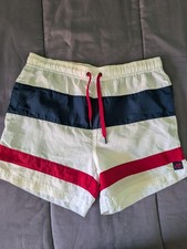 costume uomo