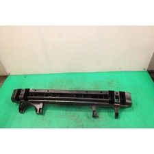 850906063R 65419 rinforzo