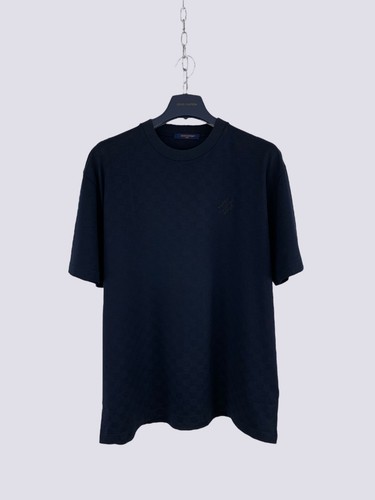 Shirt louis vuitton lv - louis,