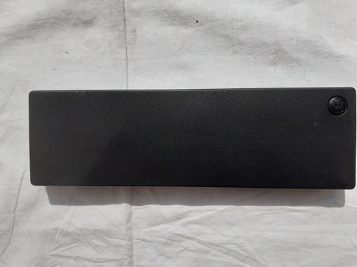 Copertura autoradio volkswagen - autoradio,
