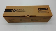 Toner Katun 23152 nero per