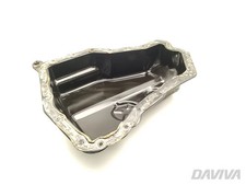 Coppa olio motore Ford Kuga