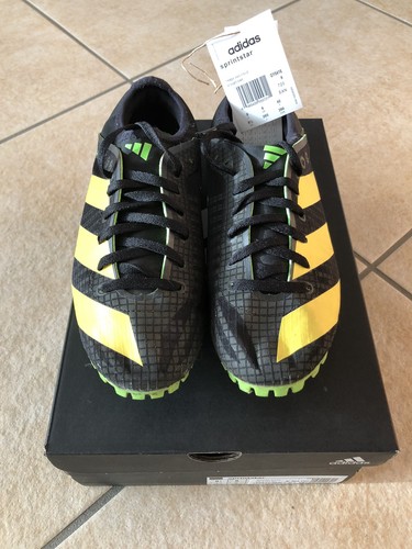 Scarpe chiodate atletica - scarpe,