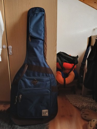 Chitarra elettrica con - chitarra,