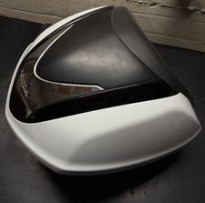 BAULETTO HONDA SH 125 150 300