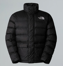 SUPER OFFERTA -50% THE NORTH