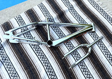 Mongoose stylist pro frame - pro,
