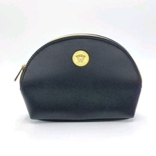 Pochette da viaggio Versace