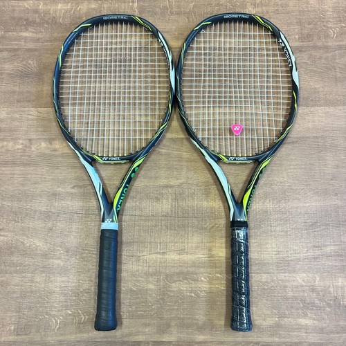Grado inutilizzato yonex - [grado,