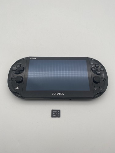 Sony playstation vita - ps,