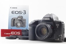[OTTIME CONDIZIONI] Canon EOS