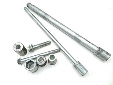 SET PERNI FORCELLONE TELAIO