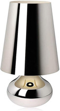 Kartell Cindy Lampada Da