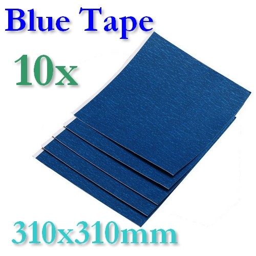 10x bluetape 310x310 - 10x, mm