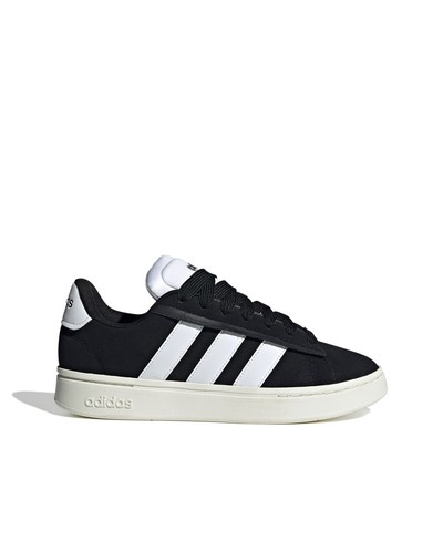 Scarpe sneakers unisex adidas - scarpe,
