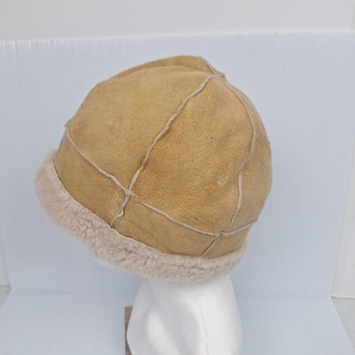 Cappello secchiello - a,