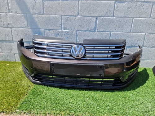 Volkswagen passat 2010 2015 - volkswagen,