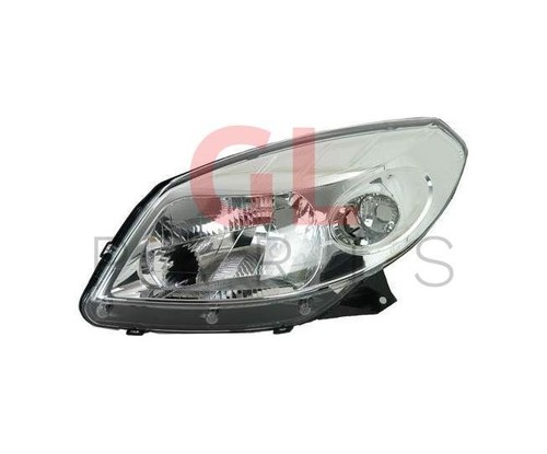 Per dacia sandero - per,