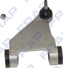 KIT 2 SWING ARMS FRAP FOR ALFA