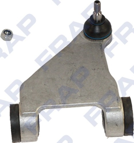 Kit bracci sospensione - 2,