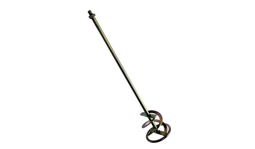 Miscelatore frusta - miscelatore,
