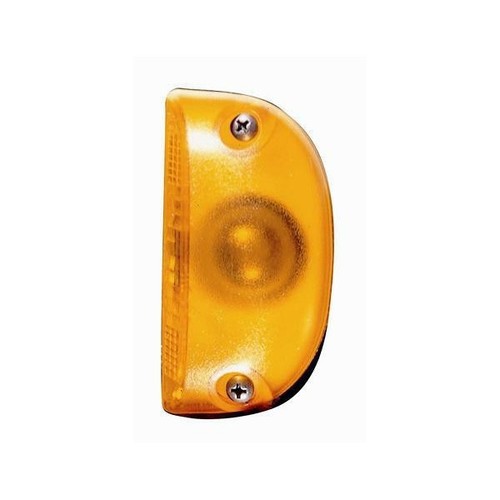 Fanale freccia destro - , o