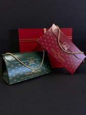 CONFEZIONE LINEA LOVEITALY -